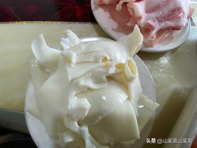 2023年春重庆探亲记（三）