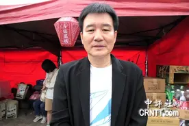 大陆开放福建赴马祖旅游，马祖县府积极响应，提出8项配套措施图片