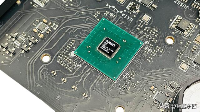 B650停产！AM5装机用B850还是买库存？