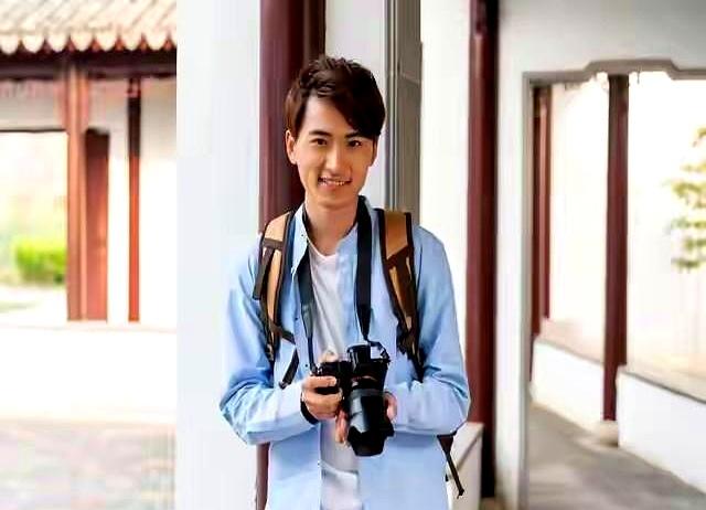 两性关系 “男怕前！女怕后”，啥意思？为何男人怕前女人怕后！