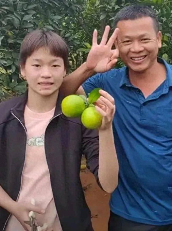 人民日报怒批：不能毫无下限！揭开全红婵真实处境，对她误会太深