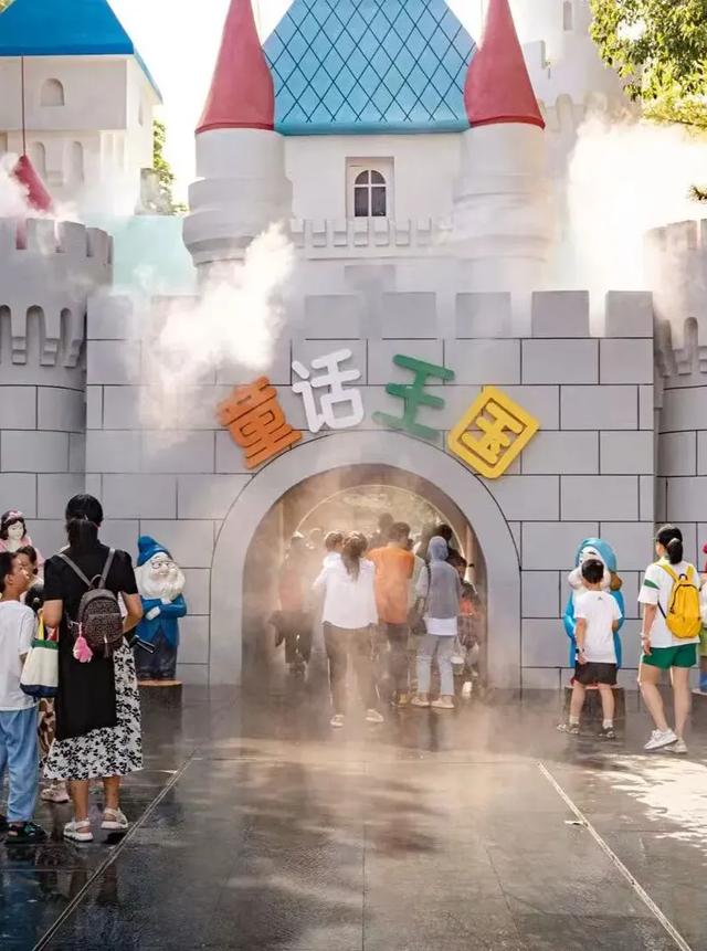 逛展后玩独一份！汉阳4个“武汉唯一”必冲