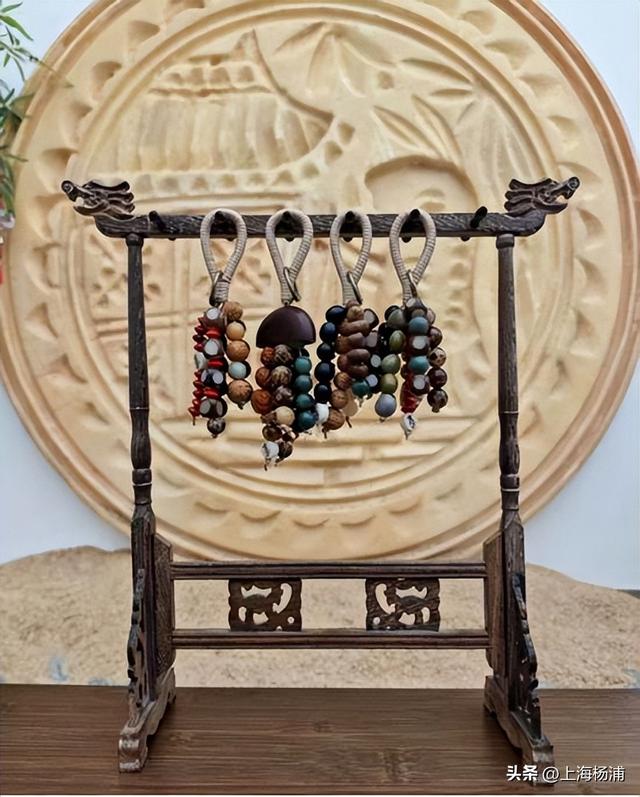 “沪派江南”复兴市集开张啦！本周六，登岛逛吃玩