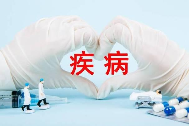 有一种剧痛叫“口腔溃疡”：只补充维生素不管用，这几种药更靠谱