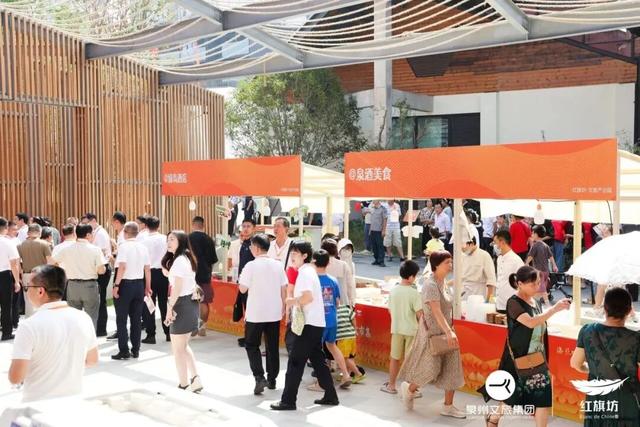 超千万！国庆中秋泉州文旅全域大火爆创新高