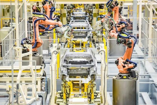 广汽、华为联合AI解决方案入选2025世界人工智能大会WAIC
