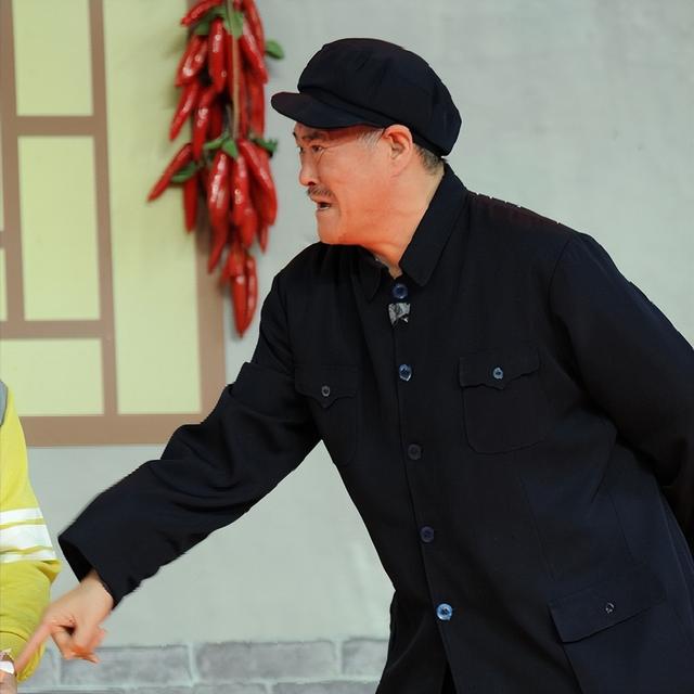 2026春晚官宣不到24小时，令人恶心的事情就发生了，还不止一件！