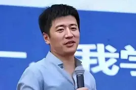 张雪峰：570-590分考生选这3所211大学，就业竞争力强文凭价值高图片