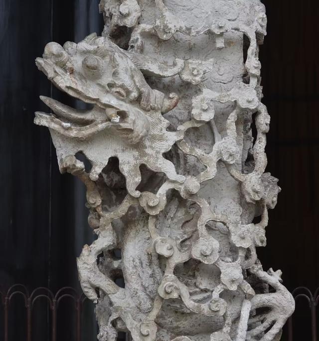 比南京更“明”的小城，就藏在贵州