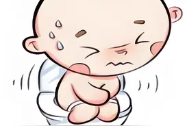 少儿腹泻止不住，香喷喷的炒面来相助图片