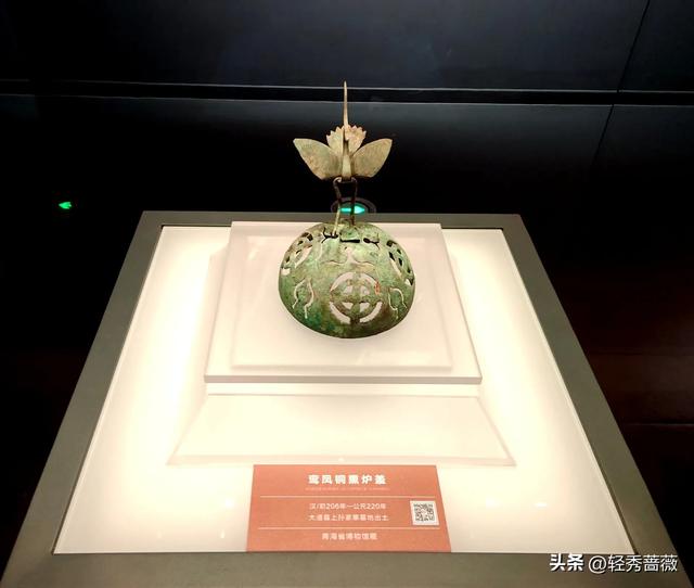 夏都西宁,最值得游玩的景点推荐