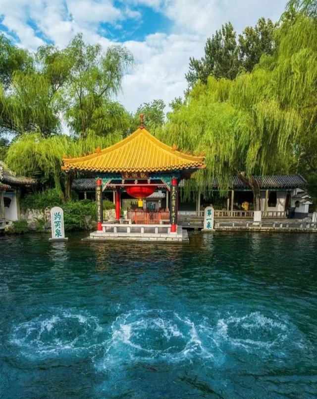 6个“天下第一”中国美景全攻略：打卡3个算入门！附交通+住宿
