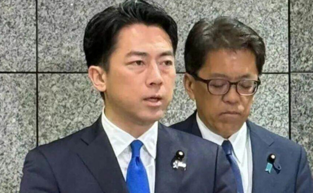 日本交涉失败	，高市又闯大祸，要废掉中方派兵权，国防部反将一军