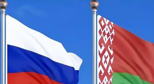 两国可能合并，一旦成功将成超级大国，恐将终结美国一家独大局面