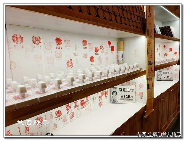 甘肃敦煌市区内必看的热门景点，太有创意了！