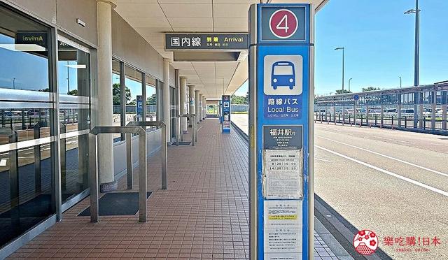 北陆新干线「金泽」到「敦贺」路线，周边推荐景点8选