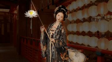 陕文投 | 人民网：赋能文旅新场景 激活消费新动能