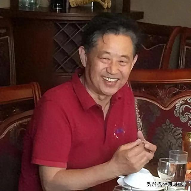 【瞭望】摘药山与老子文化