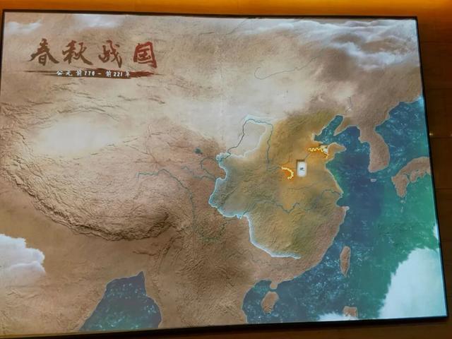 古称重丘，你知道是泌阳哪个乡么？