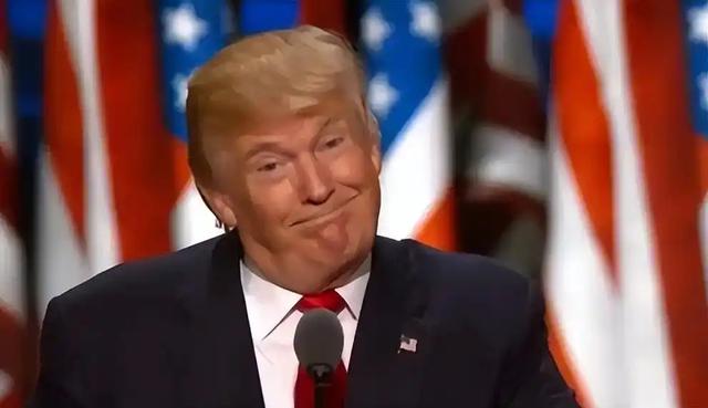 无效！国际刑事法院顶住美俄：普京逮捕令不撤销，和平协议不作数