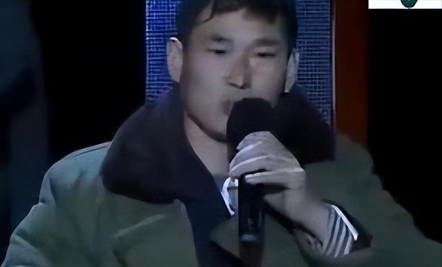 朱小伟做梦也没有想到，离婚四年后	，前妻陈亚男还是不愿放过自己