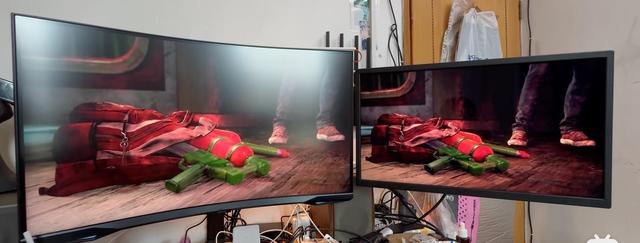 价格屠夫，深度体验TCL T7L Ultra：众多旗舰技术加身，仅需4千起