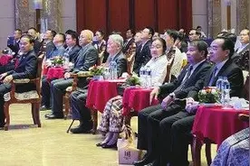 让中华二十四节气养生文化造福老挝人民图片