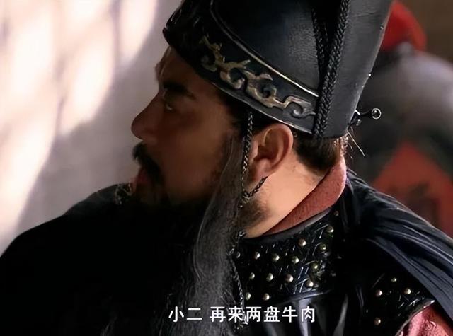 央视《灼灼韶华》被观众强烈要求下架，理由很一致：挂羊头卖狗肉