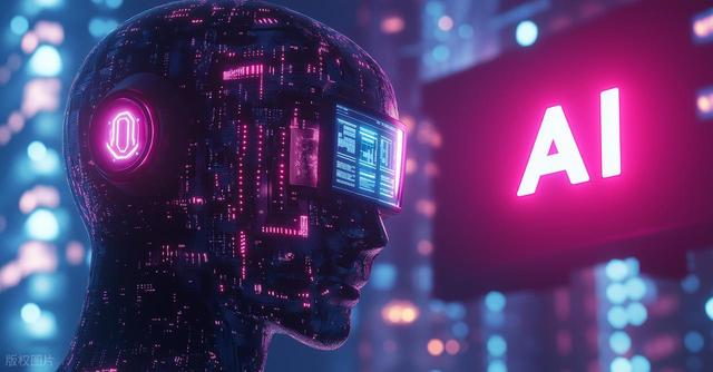 2025年全球AI大比拼，中国实力超强！普通人的生活正被这样改变