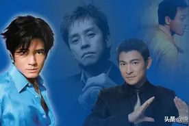 港乐：劲歌金曲真正宠爱的歌手是谁？图片