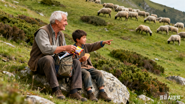 我玩15年床车自驾，悟出8个道理，退休想出发的朋友看看