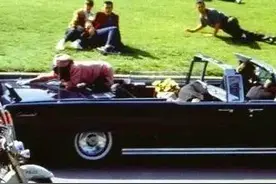 动了既得利益集团的利益，不管是总统还是皇帝都是要掉脑袋的！图片