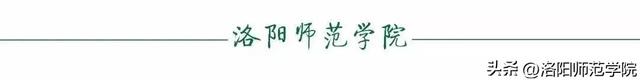 这个暑假，你去哪啦？