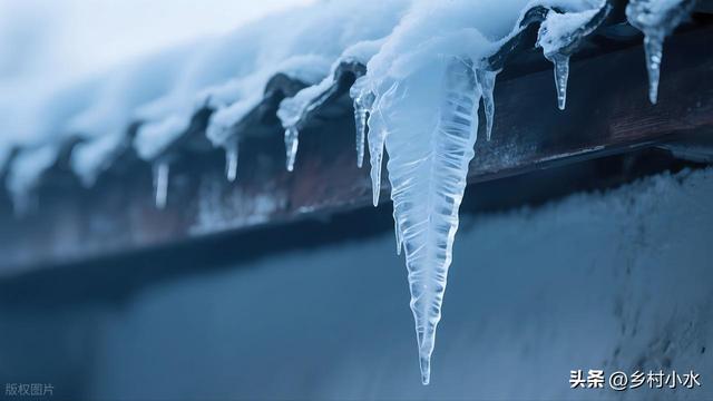 今冬最冷时间表出炉了，啥时候最冷？2026年春节冷不冷？早了解