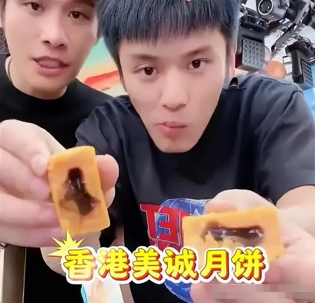 央视怒批，坑蒙老百姓！国务院点名封杀，这几位知名网红彻底凉凉