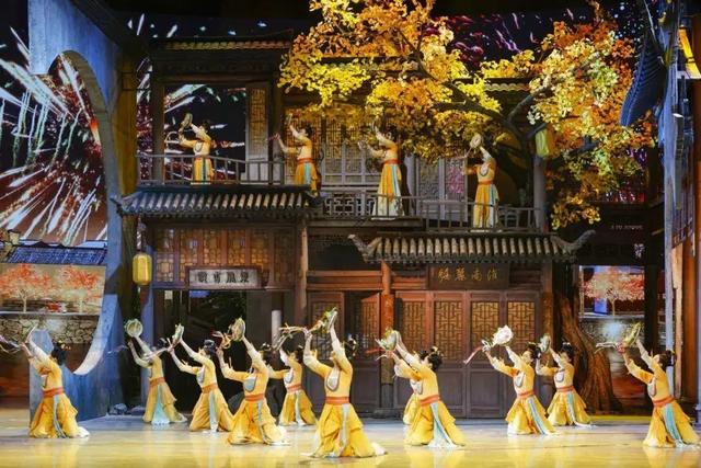 本周末，扬州景点面向全省免门票！
