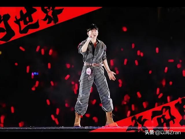 人民日报亲自点名,揭开张杰真实处境,原来韩红一个字都没说错