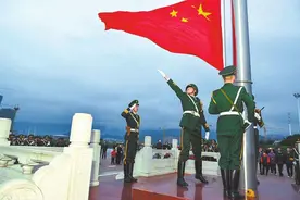 1998年新疆军区第11师调整背后的战略考量图片
