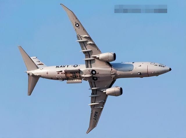 澳大利亚再撞枪口！入侵西沙被我军热焰弹反击后，澳军机仓皇溃逃