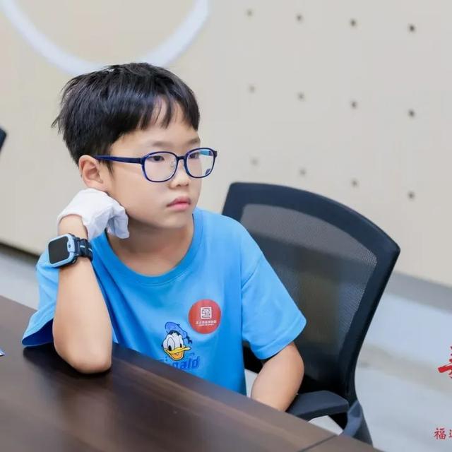 北京博物馆季｜寻福纳吉迎家和——北京艺术博物馆举办暑期亲子活动