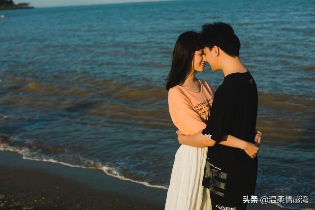 5个血淋淋的二婚真相：原配再烂也别离！