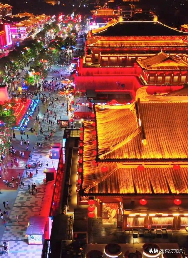 炸锅！我国或将添第5座直辖市？南京成都无缘，4城呼声最高
