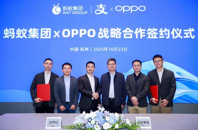 标准版热销，Pro版远超预期！OPPO Find X9系列为何如此抢手？