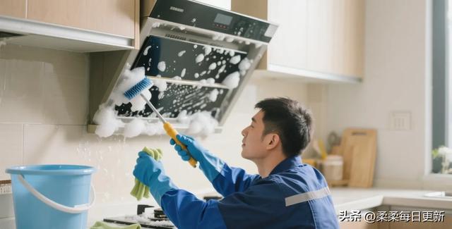 其实不上班，也能养活一家的6个生意