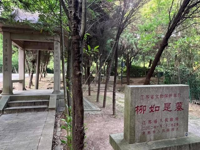 这座我去了又去的江南小城，魅力实在太大了