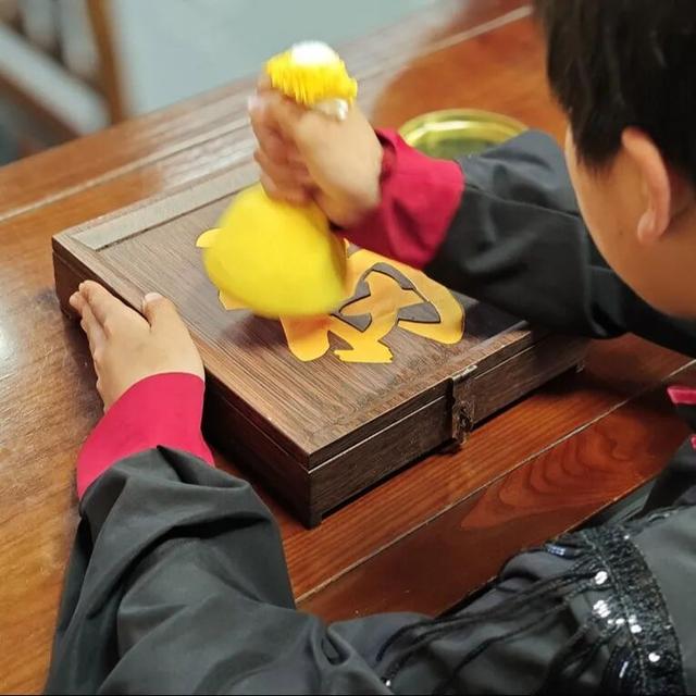 请告诉老师！即日起至9月14日，武平百家大院专属礼遇，安排——
