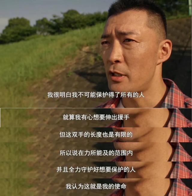 我以为贝利亚和奶龙已经是下限,没想到还有更大的