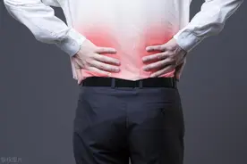 夜尿多是肾不好吗？医生提醒：夜尿超过3次，可能是这4种情况图片