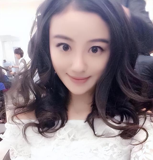 原来她早已去世！26岁全身溃烂不治而亡，被全家8口“吸血”多年