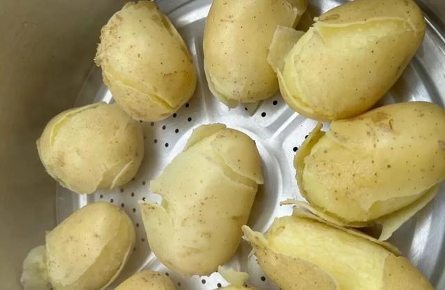 武都冬日之约：美食暖胃，美景暖心